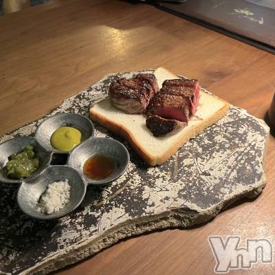 ���ܥ���Х��顦�����CLUB HEARTS(����֥ϡ���) �ޤʤ�(23)��10��5���̥�֥����֤��ä��Ԥ������ä���