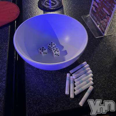 ���ܥ���Х��顦�����CLUB HEARTS(����֥ϡ���) �ޤʤ�(23)��10��9���̥�֥����� 🎲 ��