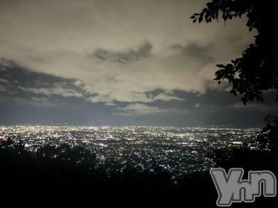 ���ܥ���Х��顦�����CLUB HEARTS(����֥ϡ���) �ޤʤ�(23)��10��4���̥�֥�����🌃��