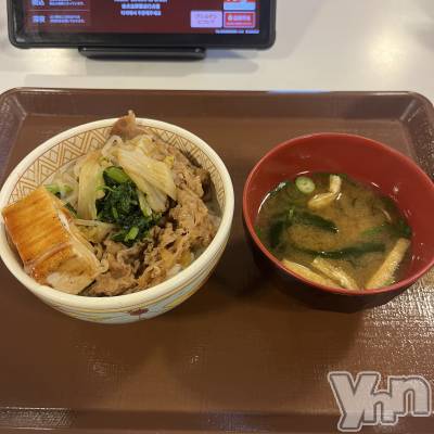 ���ܥ���Х��顦�����CLUB HEARTS(����֥ϡ���) �ޤʤ�(23)��10��7���̥�֥����ֲ��٤⡢��🐮��