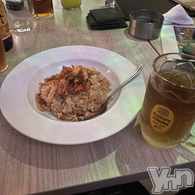 ���ܥ���Х��顦�����CLUB HEARTS(����֥ϡ���) �ޤʤ�(23)��10��12���̥�֥����֎��ю��������ʎݡ�