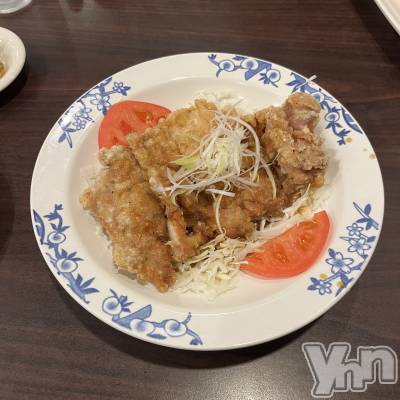 ���ܥ���Х��顦�����CLUB HEARTS(����֥ϡ���) �ޤʤ�(23)��10��10���̥�֥����֎ʎގ��ЎԎݤ����Էܡ�