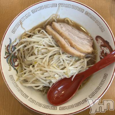 ���ܥ���Х��顦�����CLUB HEARTS(����֥ϡ���) �ޤʤ�(23)��10��11���̥�֥�����🍜��