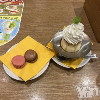 ���ܥ���Х��顦�����CLUB HEARTS(����֥ϡ���) �ޤʤ�(23)��10��20���̥�֥�����🍮��