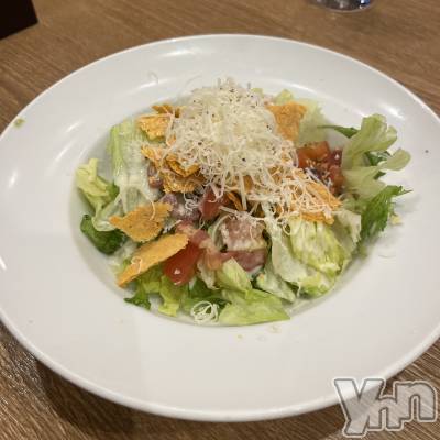 ���ܥ���Х��顦�����CLUB HEARTS(����֥ϡ���) �ޤʤ�(23)��10��27���̥�֥�����🥗��