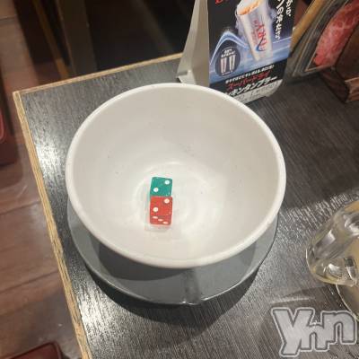 ���ܥ���Х��顦�����CLUB HEARTS(����֥ϡ���) �ޤʤ�(23)��10��14���̥�֥����� 🎲 ��