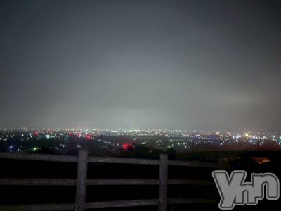 ���ܥ���Х��顦�����CLUB HEARTS(����֥ϡ���) �ޤʤ�(23)��10��12���̥�֥�����🌃��