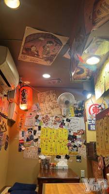 ���ܥ���Х��顦�����CLUB HEARTS(����֥ϡ���) �ޤʤ�(23)��10��15���̥�֥�����🍥🍜��