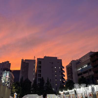 ���ܥ���Х��顦�����CLUB HEARTS(����֥ϡ���) �ޤʤ�(23)��10��16���̥�֥����֤椦�ҡ�