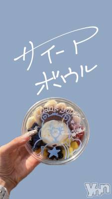 ���ܥ���Х��顦�����CLUB HEARTS(����֥ϡ���) �ޤʤ�(23)��10��17���̥�֥�����🐮🥣🫐🍌🍓��