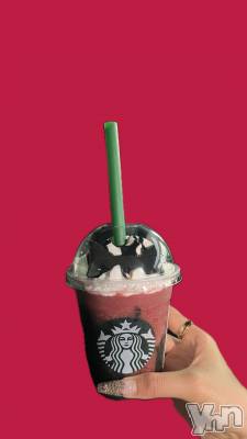 ���ܥ���Х��顦�����CLUB HEARTS(����֥ϡ���) �ޤʤ�(23)��10��19���̥�֥����֎��������͎ގ؎��̎׎͎ߎ����ɡ�