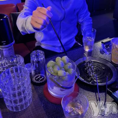 ���ܥ���Х��顦�����CLUB HEARTS(����֥ϡ���) �ޤʤ�(23)��10��19���̥�֥����֤��������