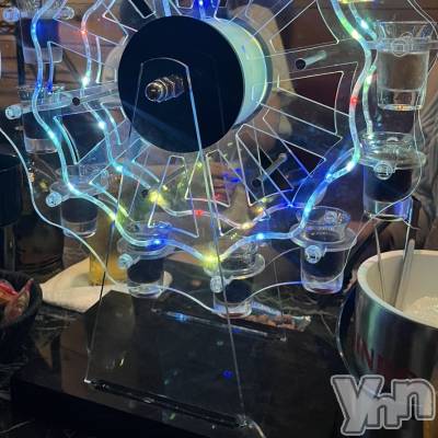 ���ܥ���Х��顦�����CLUB HEARTS(����֥ϡ���) �ޤʤ�(23)��10��21���̥�֥����ֽ饤����������