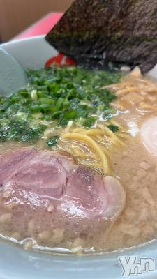 ���ܥ���Х��顦�����CLUB HEARTS(����֥ϡ���) �ޤʤ�(23)��10��21���̥�֥�������ī�λ���🍜��