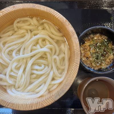 ���ܥ���Х��顦�����CLUB HEARTS(����֥ϡ���) �ޤʤ�(23)��11��1���̥�֥�����🥢��