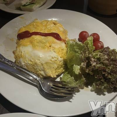 ���ܥ���Х��顦�����CLUB HEARTS(����֥ϡ���) �ޤʤ�(23)��11��2���̥�֥����֤����