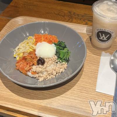 ���ܥ���Х��顦�����CLUB HEARTS(����֥ϡ���) �ޤʤ�(23)��10��25���̥�֥����֥إ륷���ӤӤ�С�