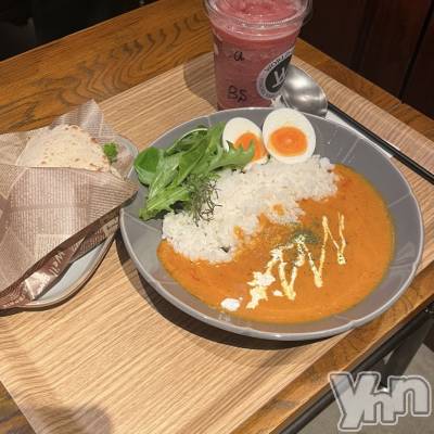 ���ܥ���Х��顦�����CLUB HEARTS(����֥ϡ���) �ޤʤ�(23)��10��30���̥�֥�����☕*���