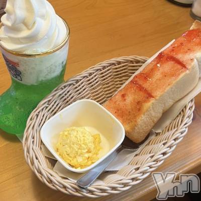 ���ܥ���Х��顦�����CLUB HEARTS(����֥ϡ���) �ޤʤ�(23)��10��25���̥�֥����֤⡼�ˤ�☀️🌱��