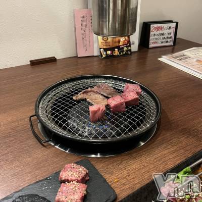 ���ܥ���Х��顦�����CLUB HEARTS(����֥ϡ���) �ޤʤ�(23)��10��26���̥�֥�����🥩‪🔥��