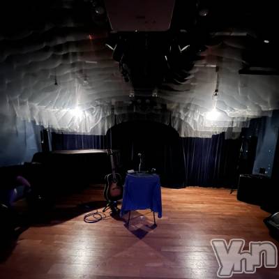 ���ܥ���Х��顦�����CLUB HEARTS(����֥ϡ���) �ޤʤ�(23)��10��26���̥�֥����ֵܺ������