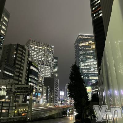 ���ܥ���Х��顦�����CLUB HEARTS(����֥ϡ���) �ޤʤ�(23)��10��27���̥�֥�����🌃��