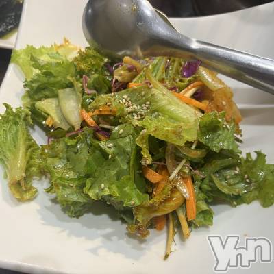 ���ܥ���Х��顦�����CLUB HEARTS(����֥ϡ���) �ޤʤ�(23)��10��29���̥�֥�����🥗��