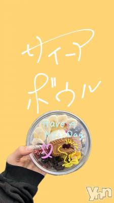 ���ܥ���Х��顦�����CLUB HEARTS(����֥ϡ���) �ޤʤ�(23)��10��29���̥�֥�����🐮🥣🫐🍌🍓��