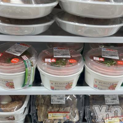 ���ܥ���Х��顦�����CLUB HEARTS(����֥ϡ���) �ޤʤ�(23)��10��30���̥�֥�����⁉️��