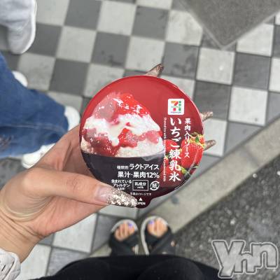 ���ܥ���Х��顦�����CLUB HEARTS(����֥ϡ���) �ޤʤ�(23)��10��24���̥�֥�����🍨🤍��