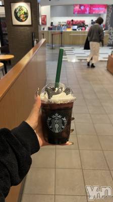 ���ܥ���Х��顦�����CLUB HEARTS(����֥ϡ���) �ޤʤ�(23)��11��4���̥�֥����֎̎ގ׎���ver.��