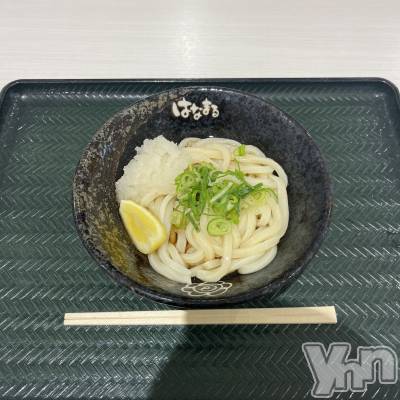 ���ܥ���Х��顦�����CLUB HEARTS(����֥ϡ���) �ޤʤ�(23)��11��4���̥�֥�������®�Ϥʤޤ뤦�ɤ��