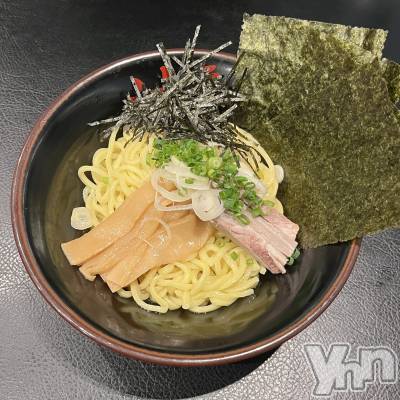 ���ܥ���Х��顦�����CLUB HEARTS(����֥ϡ���) �ޤʤ�(23)��10��31���̥�֥����ֿ������