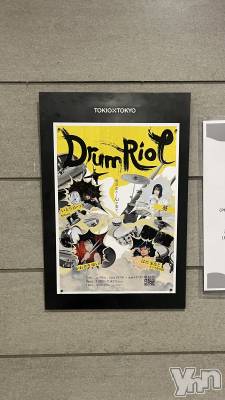 ���ܥ���Х��顦�����CLUB HEARTS(����֥ϡ���) �ޤʤ�(23)��11��5���̥�֥�����Drum Riot��