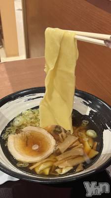 ���ܥ���Х��顦�����CLUB HEARTS(����֥ϡ���) �ޤʤ�(23)��11��6���̥�֥��������͡�