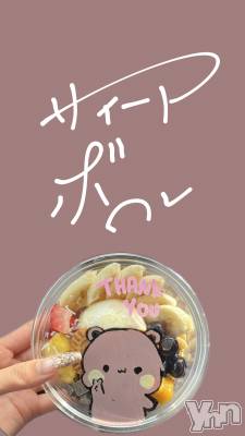 ���ܥ���Х��顦�����CLUB HEARTS(����֥ϡ���) �ޤʤ�(23)��11��6���̥�֥�����🐮🥣🫐🍌🍓��