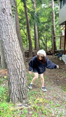 ���ܥ���Х��顦�����CLUB HEARTS(����֥ϡ���) �ޤʤ�(23)��11��1���̥�֥�����11���