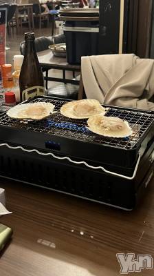 ���ܥ���Х��顦�����CLUB HEARTS(����֥ϡ���) �ޤʤ�(23)��11��8���̥�֥�����🤍��