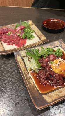 ���ܥ���Х��顦�����CLUB HEARTS(����֥ϡ���) �ޤʤ�(23)��11��8���̥�֥�����🐴��