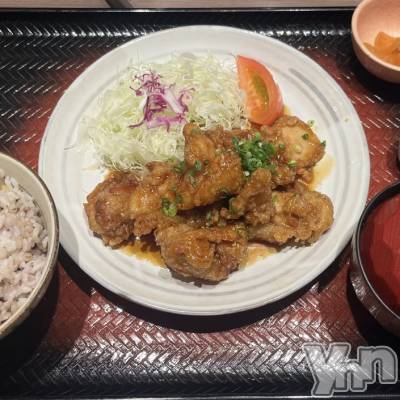 ���ܥ���Х��顦�����CLUB HEARTS(����֥ϡ���) �ޤʤ�(23)��11��9���̥�֥�������Ͳ���