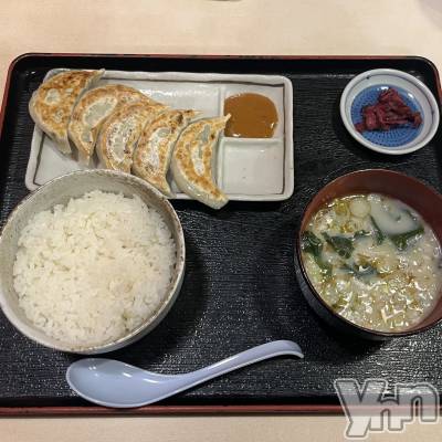 ���ܥ���Х��顦�����CLUB HEARTS(����֥ϡ���) �ޤʤ�(23)��11��10���̥�֥�����🥟��