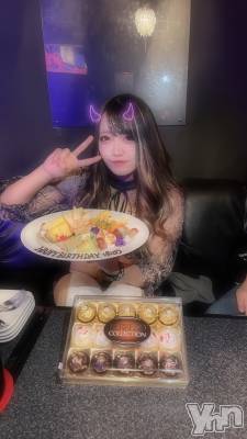 ���ܥ���Х��顦�����CLUB HEARTS(����֥ϡ���) �ޤʤ�(23)��11��7���̥�֥�����🎂💐��