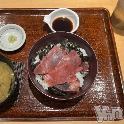 ���ܥ���Х��顦�����CLUB HEARTS(����֥ϡ���) �ޤʤ�(23)��11��14���̥�֥�����🐟��