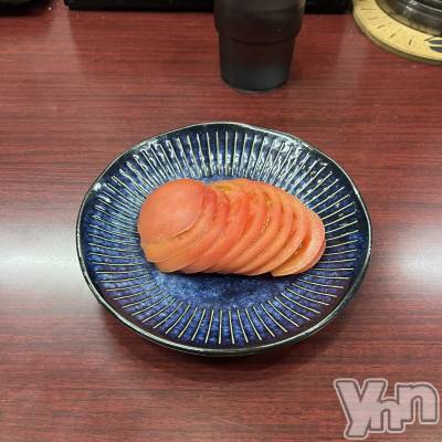 ���ܥ���Х��顦�����CLUB HEARTS(����֥ϡ���) �ޤʤ�(23)��11��13���̥�֥�����🍅��