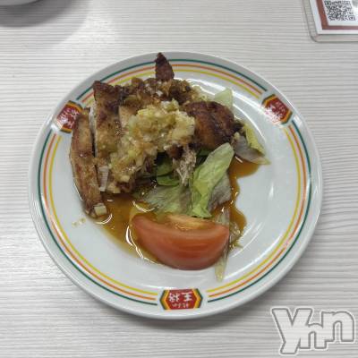 ���ܥ���Х��顦�����CLUB HEARTS(����֥ϡ���) �ޤʤ�(23)��11��13���̥�֥����ֽ鲦����