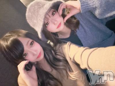 ���ܥ���Х��顦�����CLUB HEARTS(����֥ϡ���) �ޤʤ�(23)��11��11���̥�֥�����🤍��