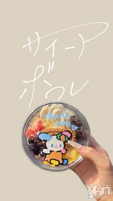 ���ܥ���Х��顦�����CLUB HEARTS(����֥ϡ���) �ޤʤ�(23)��11��12���̥�֥�����🐮🥣🫐🍌🍓��