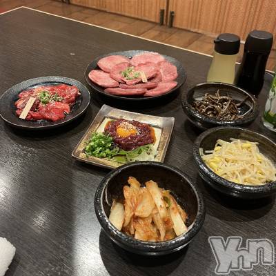 ���ܥ���Х��顦�����CLUB HEARTS(����֥ϡ���) �ޤʤ�(23)��11��12���̥�֥�����🤍��