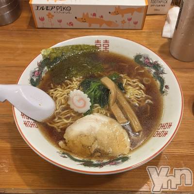 ���ܥ���Х��顦�����CLUB HEARTS(����֥ϡ���) �ޤʤ�(23)��11��15���̥�֥�����🍜🍥��