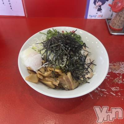 ���ܥ���Х��顦�����CLUB HEARTS(����֥ϡ���) �ޤʤ�(23)��11��18���̥�֥�����🍜��